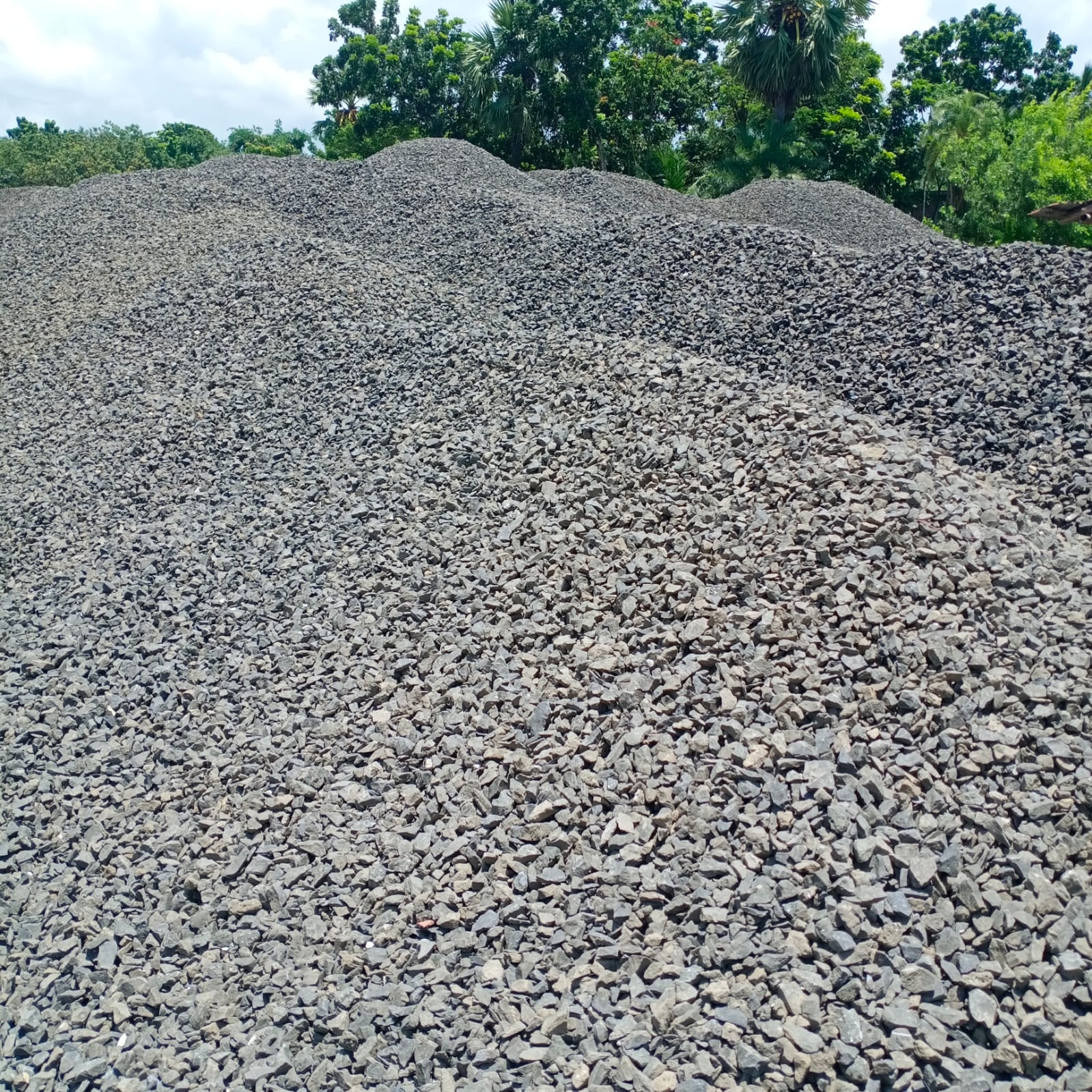 S3 Construction (Pvt.) Limited
