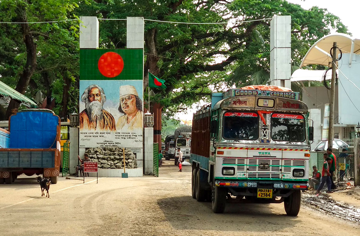 Jyoti International